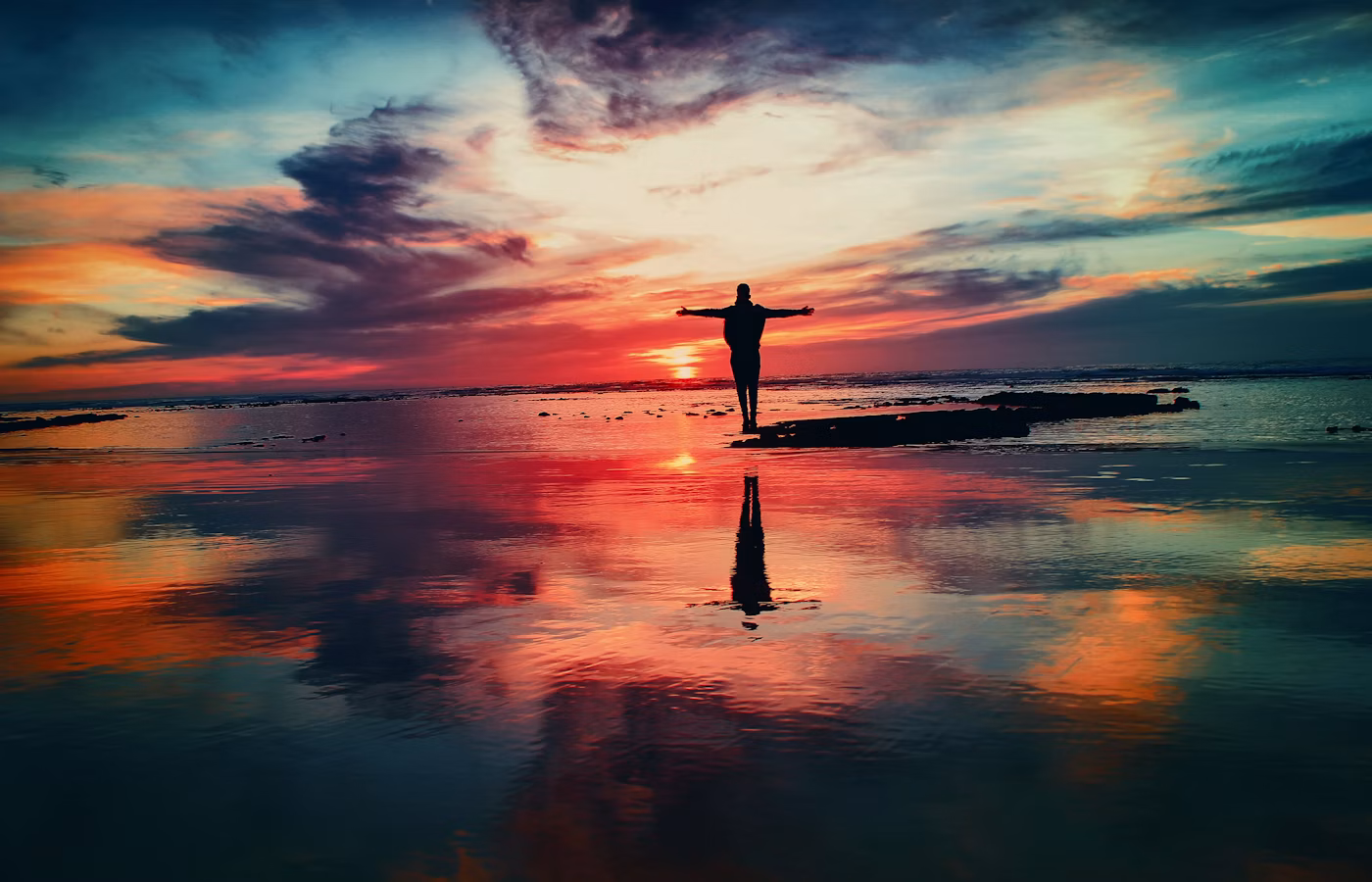 Ясность для пары